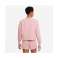 Nike WMNS Get Fit Crew Swoosh Sweatshirt 630 bild 3