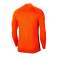 Nike Gardien III Torwart Torwart Sweatshirt 803 Bild 8