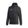 adidas Condivo 18 Regenjacke 528 Bild 1