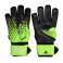 adidas Predator Match Fingersave 406 billede 3