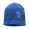 Under Armour Billboard 2.0 Beanie Winter Cap 983 image 2