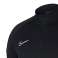 Nike JR Academy 19 Dril Top Sweatshirt 010 Bild 18