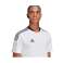 adidas Tiro 21 T-shirt de treino 590 foto 10