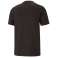 T-shirt Puma Modern Sports Logo T-shirt nera 585818 56 585818 56 foto 6