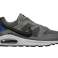 Nike Air Max Command 002 Bild 2