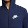 Nike NSW Advance 15 sweatshirt 429 image 11
