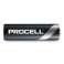 Щелочная батарейка Duracell Procell LR6 AA 1шт изображение 7