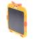 Графический планшет Чертежная доска Fawn 10' Желтый стилус изображение 9