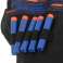 Tactical vest for Nerf 2 blaster accessories image 13