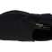 Skechers Equalizer 4.0 Krimlin 232018WW-BBK 232018WW-BBK image 5