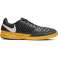 Nike LunarGato II Chaussures de Football 580456 018 580456 018 photo 6