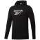 Мужской свитшот Reebok Classic F Вектор черный FT7296 FT7296 изображение 7