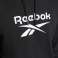 Мужской свитшот Reebok Classic F Вектор черный FT7296 FT7296 изображение 15