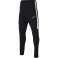 Children's pants Nike Dri-FIT Academy Pant JUNIOR black AO0745 010 AO0745 010 image 3
