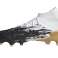 adidas Predator 20,1 SG 183 fotka 16