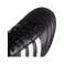 adidas Copa World Cup 110 image 7