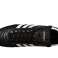 adidas Copa World Cup 110 image 9