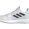 adidas Senseboost GO 959 image 20
