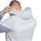 Nike F.C. Trainingsjacke 043 Bild 2