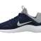 Nike Kaishi 2.0: 401 fotografía 15