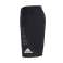 adidas 4 KRFT Tryk W 10-tommer Shorts 400 billede 15