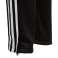 adidas JR Тиро 19 брюки 961 изображение 16