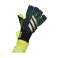 adidas Predator Pro Ultimate 522 Bild 7