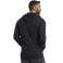 Men's sweatshirt Reebok TE FT FZ Hoodie black FJ4683 FJ4683 image 18