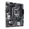 ASUS PRIME H510M-K (1200) (D) | 90MB17N0-M0EAY0 bilde 3