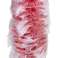 Acrylband beidseitige Montage transparent stark 15mmx3m Bild 5
