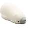 Squishy Squishy Mini Polar Bear fotografía 2