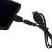 Adaptador de cargador GSM 8in1 Iphone Micro USB USB-C fotografía 6