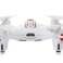 Syma X20 2.4G Headless 3D Flip RTF RC Drone foto 17