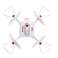 Syma X20 2.4G Headless 3D Flip RTF RC Drone foto 20