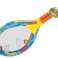 Tennis rackets with LED shuttlecocks image 18