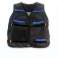 Tactical combat vest for accessories for Nerf launcher image 8