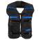 Tactical combat vest for accessories for Nerf launcher image 2