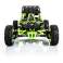 Afstandsbediening RC Auto WLtoys Buggy 12428 2.4G 4WD 1:12 RC Afstandsbediening Auto foto 11