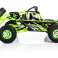 Afstandsbediening RC Auto WLtoys Buggy 12428 2.4G 4WD 1:12 RC Afstandsbediening Auto foto 12