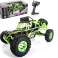Afstandsbediening RC Auto WLtoys Buggy 12428 2.4G 4WD 1:12 RC Afstandsbediening Auto foto 2