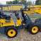 Auktion: Hofschlepper (Mustang, AL 106 - Series: AL 100) Bild 1