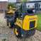 Auktion: Hofschlepper (Mustang, AL 106 - Series: AL 100) Bild 2