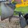 Auktion: Hofschlepper (Mustang, AL 106 - Series: AL 100) Bild 6
