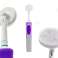 GIFT TO YOUR ORDER - Silicone toothbrush facial massage tip image 2