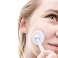 GIFT TO YOUR ORDER - Silicone toothbrush facial massage tip image 5