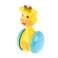 Kinder Lernspielzeug Interaktive Giraffe Bild 8