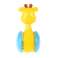 Kinder Lernspielzeug Interaktive Giraffe Bild 13