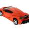 Auto RC Autobot Transformation 2in1 1:20 appelsiinit kuva 11