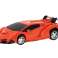 Auto RC Autobot Transformation 2in1 1:20 appelsiinit kuva 17