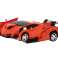 Auto RC Autobot Transformation 2in1 1:20 appelsiinit kuva 18